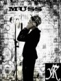 /album/young-kingz-galerie/copia-de-muss-jpg/